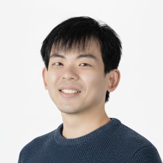 William TEO